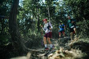 BIB: 
                            <button type="button" onclick="openModal(25984221)" class="btn btn-primary btn-sm float-right btn-popup" data-toggle="modal" data-target=".modal-high-quality">
                        <i class="fas fa-shopping-cart"></i> Add to Cart
                    </button>
                                            <button type="button" onclick="isThisMe(25984221, true)" class="btn btn-success btn-sm float-right btn-popup btn-isme hidden" data-toggle="tooltip" data-placement="bottom" title="นี่คือรูปของคุณใช่ไหม คลิกที่นี่เพื่อเอาเข้าอัลบั้ม">
                        <i class="fas fa-plus"></i> Add to album
                    </button>
                    <button type="button" onclick="isThisMe(25984221, false)" class="btn btn-warning btn-sm float-right btn-popup btn-isnotme hidden">
                        <i class="fas fa-ban"></i> Remove from album
                    </button>